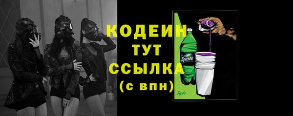 дмт Михайловск